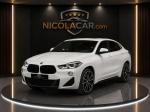 bmw-x2-sdrive16d-2019-diesel-1496cc