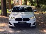 bmw-x2-sdrive16d-2019-diesel-1496cc