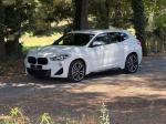 bmw-x2-sdrive16d-2019-diesel-1496cc