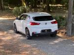 bmw-x2-sdrive16d-2019-diesel-1496cc