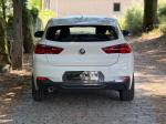 bmw-x2-sdrive16d-2019-diesel-1496cc