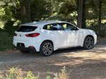 bmw-x2-sdrive16d-2019-diesel-1496cc