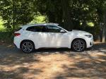 bmw-x2-sdrive16d-2019-diesel-1496cc