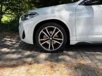 bmw-x2-sdrive16d-2019-diesel-1496cc