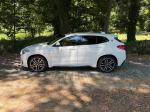 bmw-x2-sdrive16d-2019-diesel-1496cc