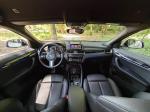 bmw-x2-sdrive16d-2019-diesel-1496cc