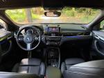 bmw-x2-sdrive16d-2019-diesel-1496cc