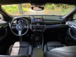 bmw-x2-sdrive16d-2019-diesel-1496cc