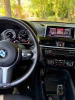 bmw-x2-sdrive16d-2019-diesel-1496cc