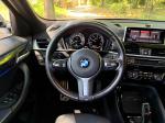 bmw-x2-sdrive16d-2019-diesel-1496cc