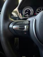 bmw-x2-sdrive16d-2019-diesel-1496cc