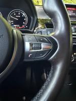 bmw-x2-sdrive16d-2019-diesel-1496cc