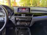 bmw-x2-sdrive16d-2019-diesel-1496cc
