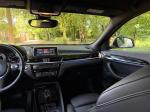 bmw-x2-sdrive16d-2019-diesel-1496cc