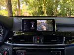bmw-x2-sdrive16d-2019-diesel-1496cc
