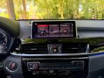 bmw-x2-sdrive16d-2019-diesel-1496cc