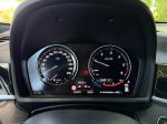 bmw-x2-sdrive16d-2019-diesel-1496cc