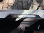 bmw-x2-sdrive16d-2019-diesel-1496cc