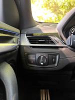 bmw-x2-sdrive16d-2019-diesel-1496cc