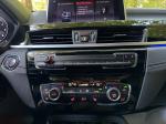 bmw-x2-sdrive16d-2019-diesel-1496cc