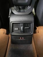 bmw-x2-sdrive16d-2019-diesel-1496cc
