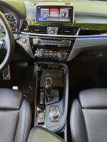 bmw-x2-sdrive16d-2019-diesel-1496cc