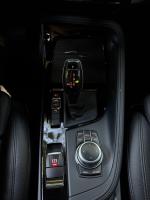 bmw-x2-sdrive16d-2019-diesel-1496cc