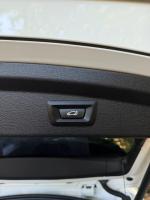 bmw-x2-sdrive16d-2019-diesel-1496cc