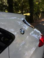 bmw-x2-sdrive16d-2019-diesel-1496cc