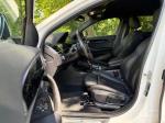 bmw-x2-sdrive16d-2019-diesel-1496cc