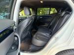 bmw-x2-sdrive16d-2019-diesel-1496cc