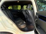 bmw-x2-sdrive16d-2019-diesel-1496cc