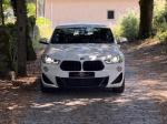 bmw-x2-sdrive16d-2019-diesel-1496cc