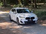 bmw-x2-sdrive16d-2019-diesel-1496cc
