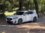 bmw-x2-sdrive16d-2019-diesel-1496cc