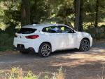 bmw-x2-sdrive16d-2019-diesel-1496cc