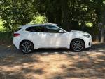 bmw-x2-sdrive16d-2019-diesel-1496cc