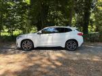 bmw-x2-sdrive16d-2019-diesel-1496cc