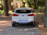 bmw-x2-sdrive16d-2019-diesel-1496cc