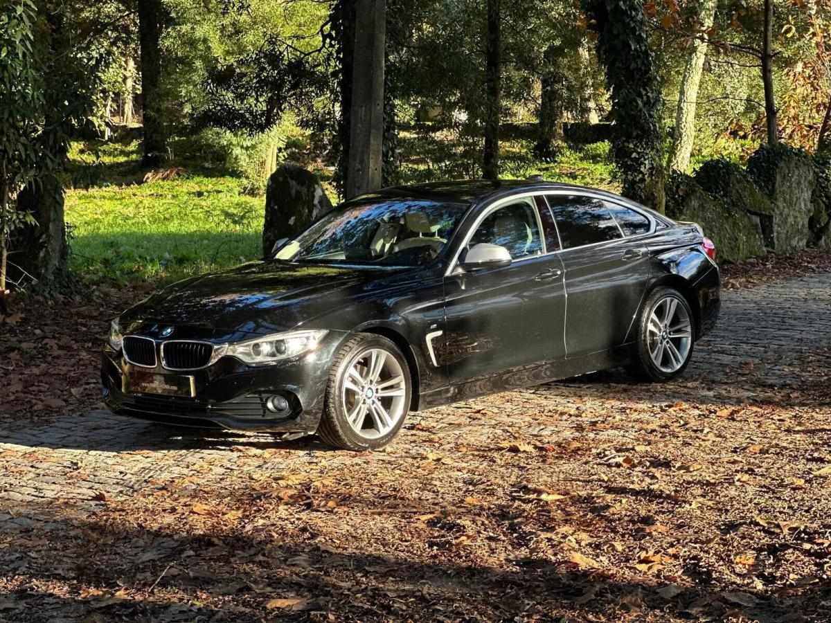 bmw-serie-4-418-gran-coupe-d-2016-diesel-1995cc