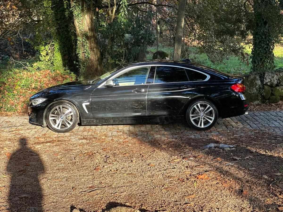 bmw-serie-4-418-gran-coupe-d-2016-diesel-1995cc