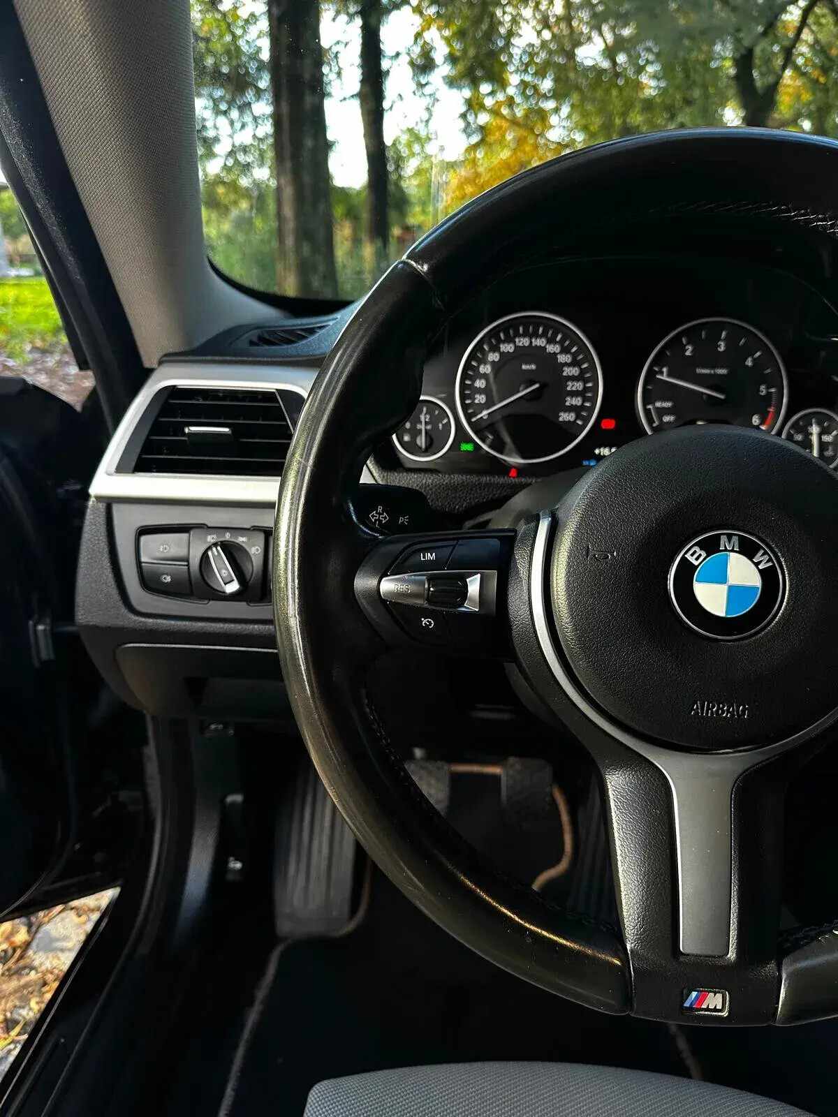 bmw-serie-4-418-gran-coupe-d-2016-diesel-1995cc