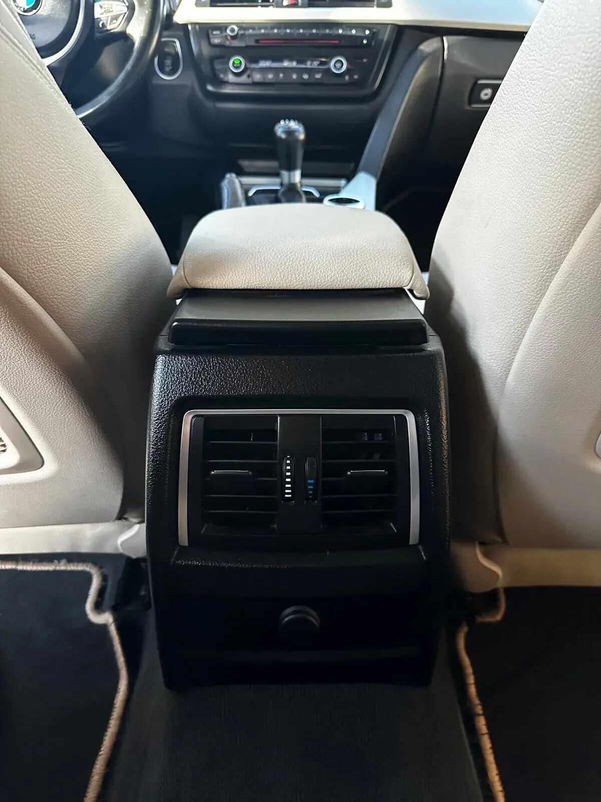 bmw-serie-4-418-gran-coupe-d-2016-diesel-1995cc