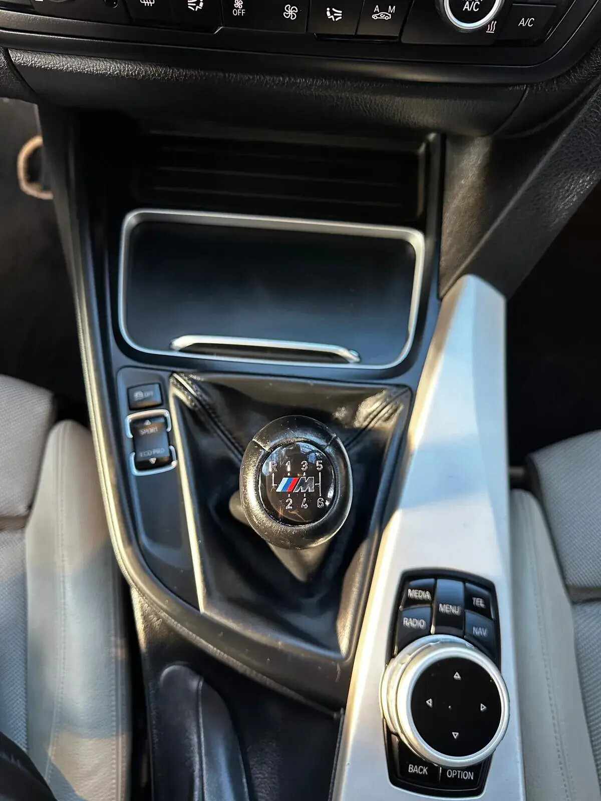 bmw-serie-4-418-gran-coupe-d-2016-diesel-1995cc
