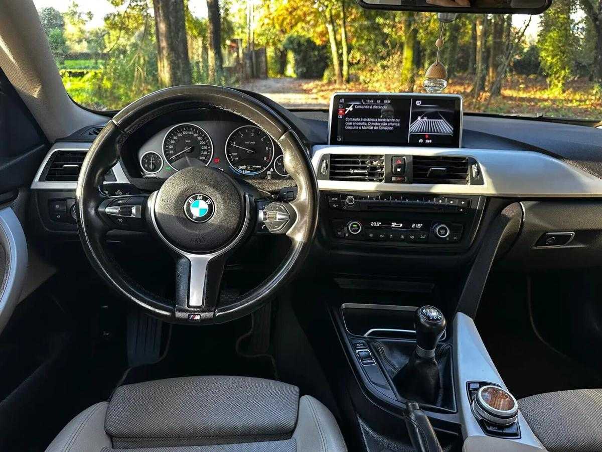 bmw-serie-4-418-gran-coupe-d-2016-diesel-1995cc