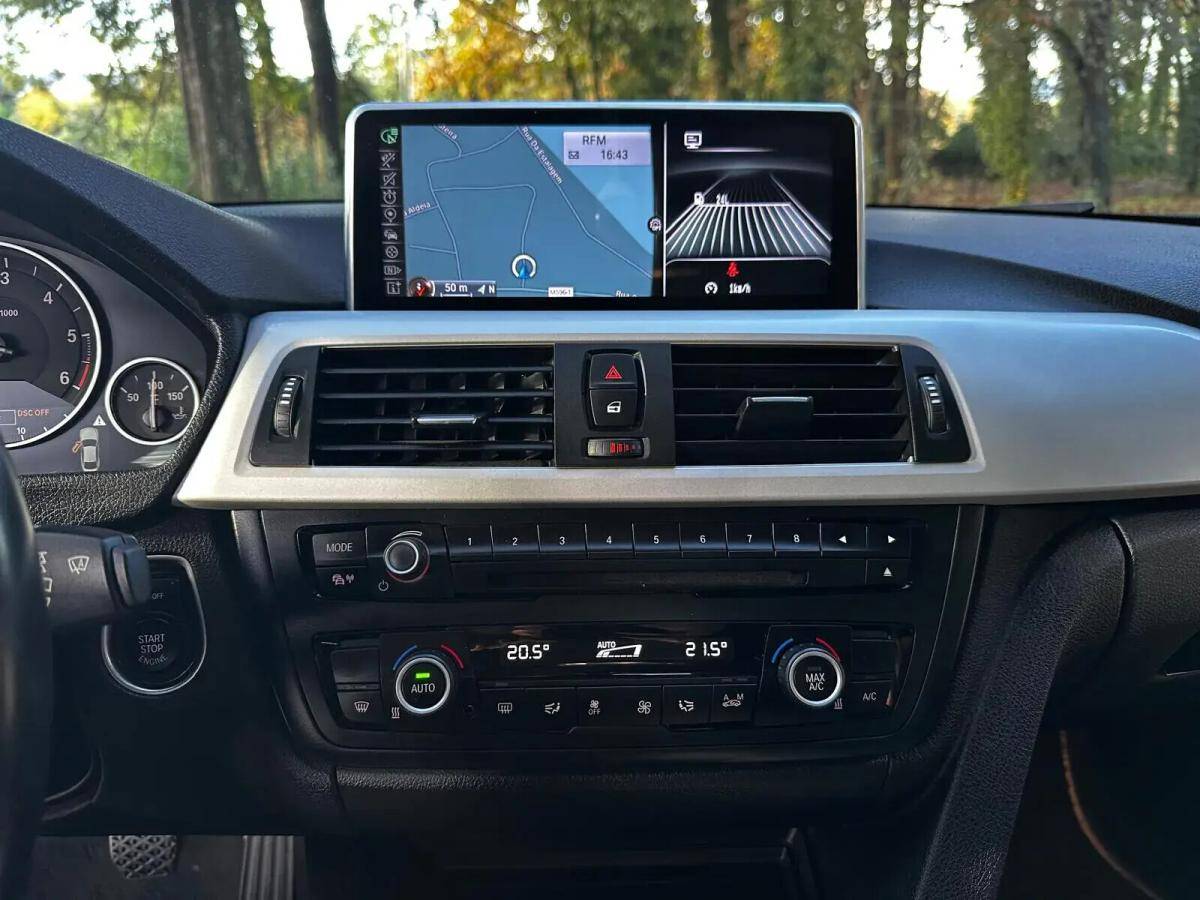 bmw-serie-4-418-gran-coupe-d-2016-diesel-1995cc