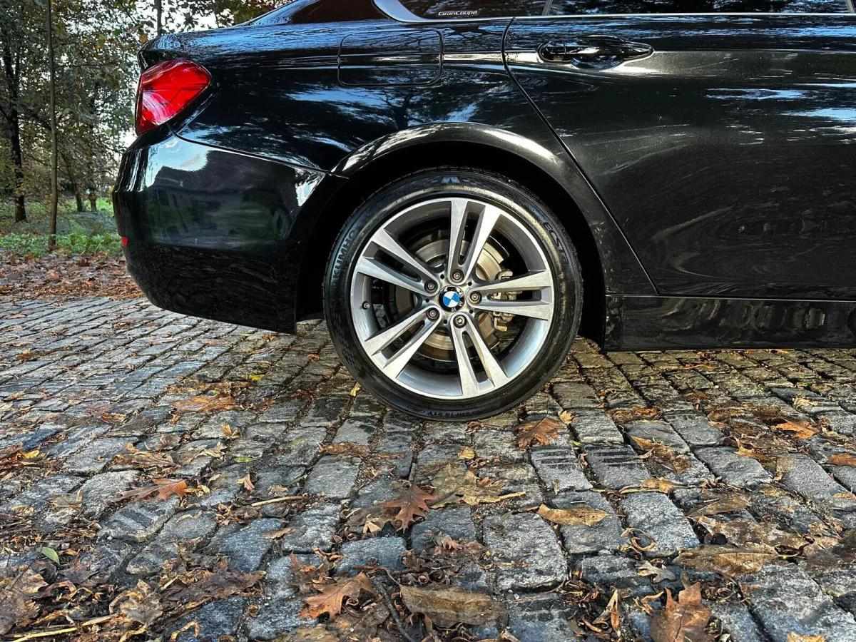 bmw-serie-4-418-gran-coupe-d-2016-diesel-1995cc
