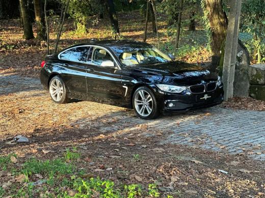 bmw-serie-4-418-gran-coupe-d-2016-diesel-1995cc