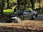 bmw-serie-4-418-gran-coupe-d-2016-diesel-1995cc