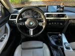 bmw-serie-4-418-gran-coupe-d-2016-diesel-1995cc